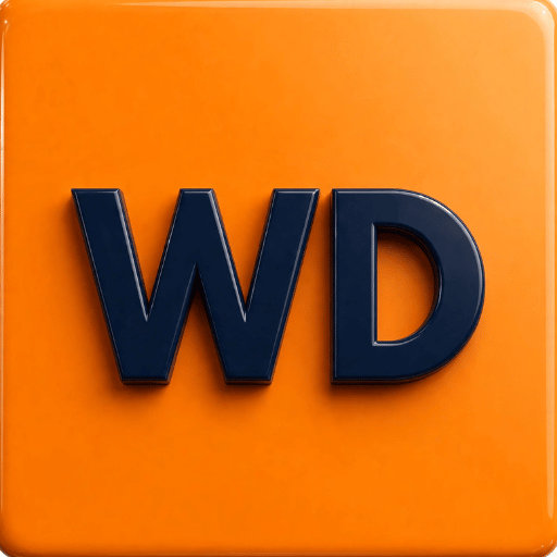 Web Designer Pro