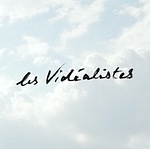 Les Vidéalistes