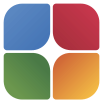Valletta Software Development