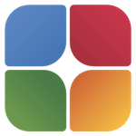 Valletta Software Development logo