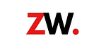 ZaragozaWebs logo