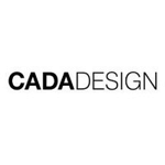 CADA Design