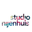 Studio Nijenhuis