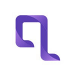 Quokka Labs logo