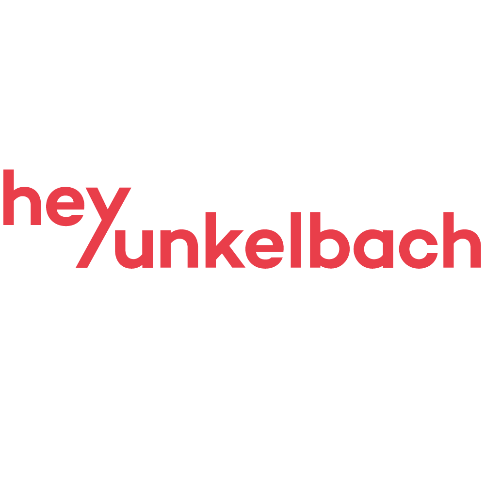 Hey Unkelbach GmbH