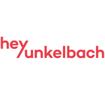Hey Unkelbach GmbH logo