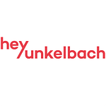 Hey Unkelbach GmbH