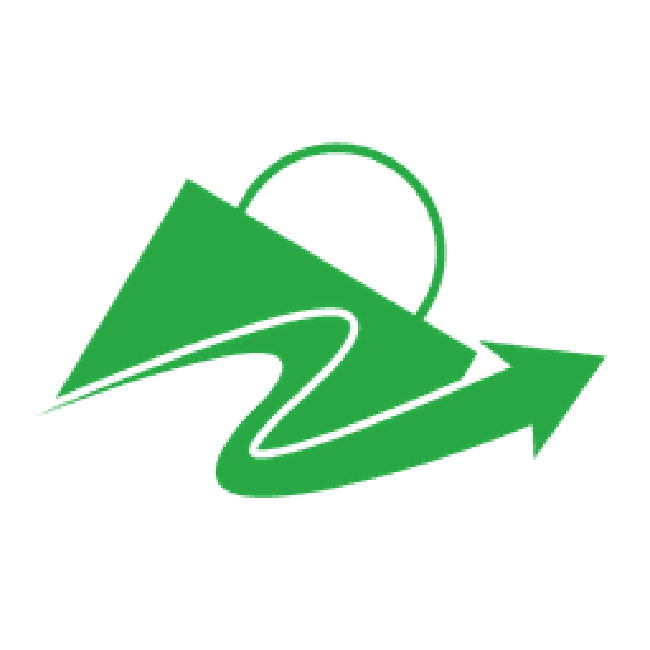 GrowMyStore