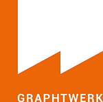 Graphtwerk logo