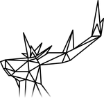 Muskedeer