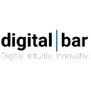 Digitalbar Gmbh & Co. Kg