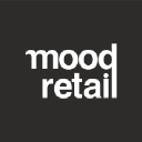 Mood Retail