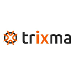 Trixma