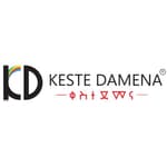 Candamena logo