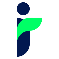 Rozi Academy