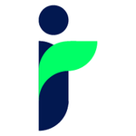 Rozi Academy logo