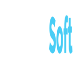 NeatSoft