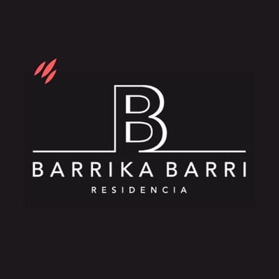 Estrategia digital y  Desarrollo Web para Barrika - Redes Sociales