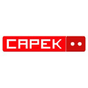 Capek Comunicación Global Y Estrategia Sl