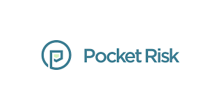 Pocket Risk - SEO