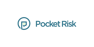 Pocket Risk - Copywriting