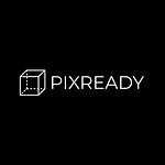 PIXREADY