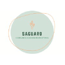Agencia Saguaro Marketing Y Publicidad