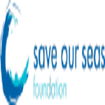 Save Our Seas