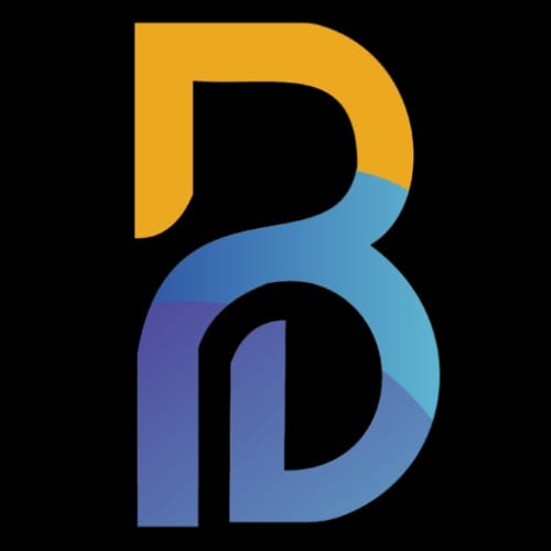 Brand Aura