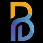 Brand Aura logo