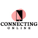 Connecting Online