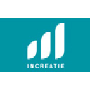 Increatie