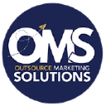 Outsource Marketing Solutions logo