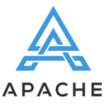 Apache