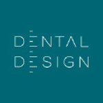 Dental Design Marketing