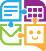 Brandingmatic logo