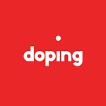 Doping Creative Agency