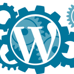 Company name: WebEditor logo