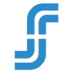 JFS Digital Consulting