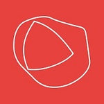 Evercom