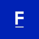 Format Design