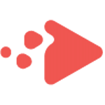 Switch Video logo
