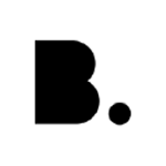 Telebasel logo