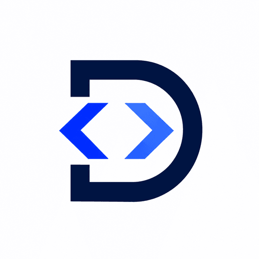 Dean Da Dev