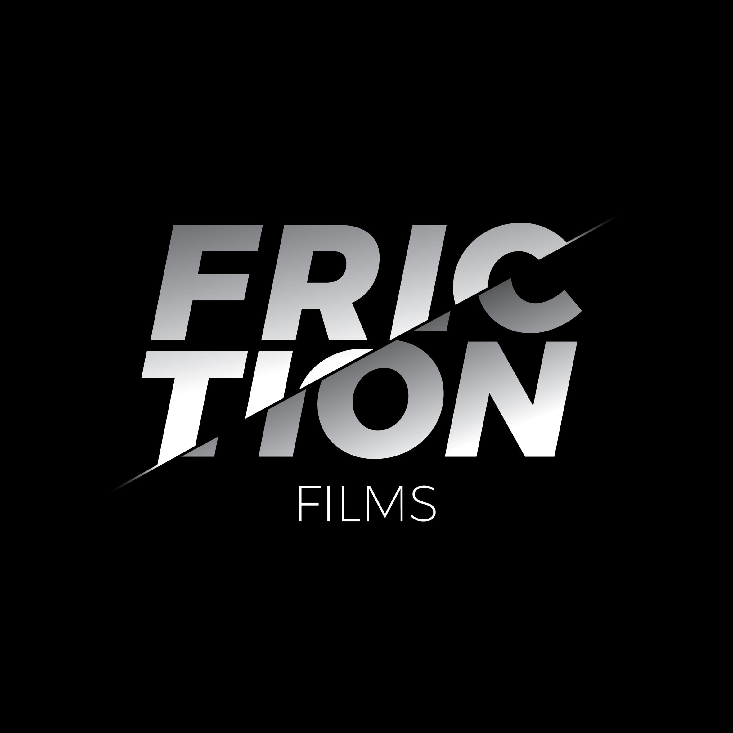 Friction Films