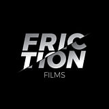 Friction Films
