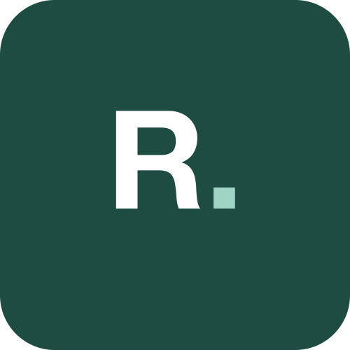 Renownly