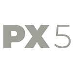 PX5 München GmbH