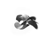 ConcordiaStudios logo