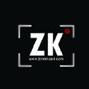 Zinemusik Producciones logo